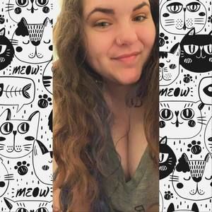 Meet your Posher, Sami